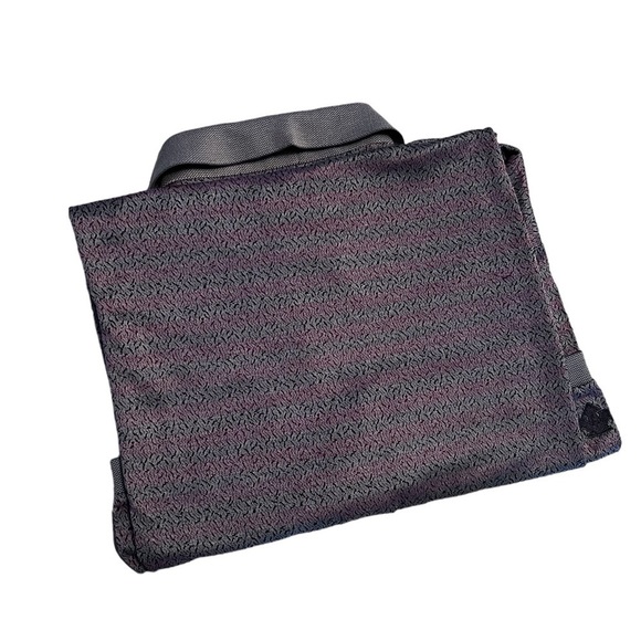 Descente, Polo XL - Picture 5 of 7